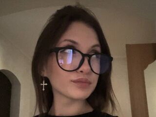 naughty camgirl picture TianaGolberg