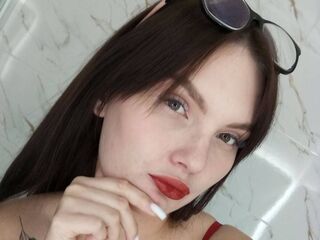 camgirl picture TianaHoeft