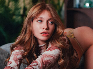 free web cam chat TianaTinn