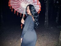 jasmin cam slut video TiannaRous