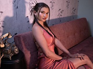 bedroom livesex TiaraDanes