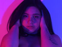 jasmin sexchat picture TifanyStark