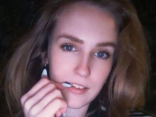 hot cam slut TiffaneyLafrance