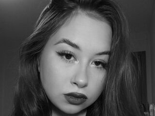 porn webcam TiffaneySpikes