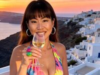 free web cam chat TiffaniRainn