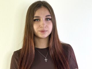 anal sex web cam TiffaniStaub