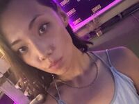 free live webcam picture TiffanyBoster