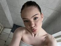 bedroom livesex TiffanyRichards