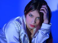 cam slut video chat TiffanySuarez