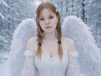 anal cam sex TinaCandle