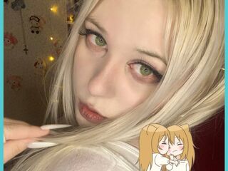 jasmin cam girl video TinaCaramel