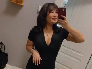 camgirl porn web cam TinaClayburg