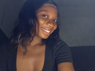 anal cam TinaReuben