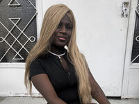 hardcore webcam TirannyLex