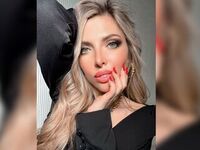 jasmin web cam video TishaAllure