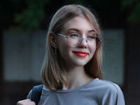 masturbating girl TishaTalty