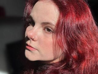 porn web cam TomikoGeren