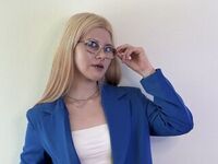 free jasmin cam TommieMalkani