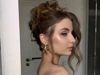 cam girl live webcam video TondaGelo