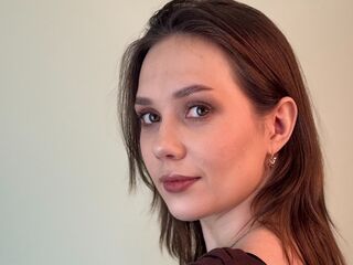 cam girl sexshow ToniDeyette