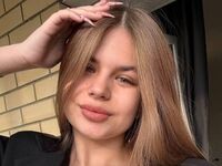 free camsex TonitaClark
