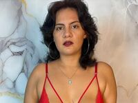 live cam girl picture TrianaEgi