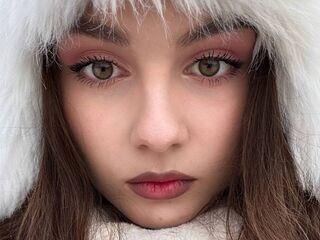 sexy webcamgirl pic TrinaRushworth