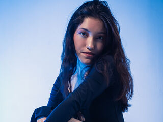 chat room sex webcam show TrinityNova