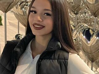 camgirl porn cam TrishEmbury