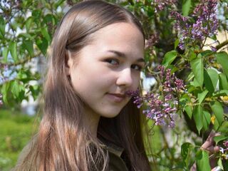anal sex webcam show TristaArron