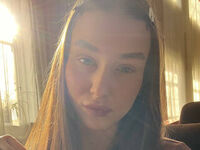 camgirl masturbating with vibrator TristaCarmody