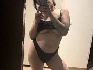 free jasmin sexcam TropicalMidnight