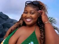 free online chat TunaLubal