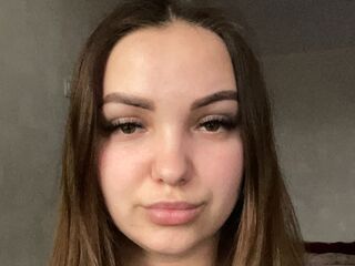 camsex photo TwilaKohel