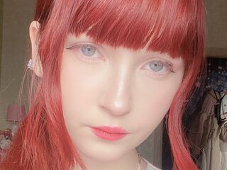 streaming live cam TyishaWhitaker