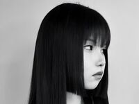 cyber sex cams UchihaRin