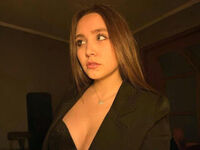 kinky webcam show UdeleBroadhurst