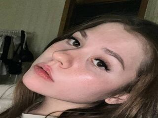 adult chatroom UshaNakama