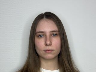 webcam ValdaEdminster