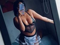 free live camsex ValenCadavid