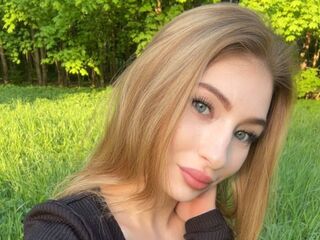 hot cam girl spreading pussy ValenciaZarrabi