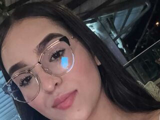 porn web cam ValentinaSparks