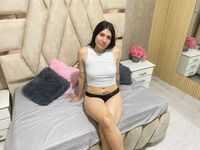 hardcore webcam sex ValentinaSpenzer