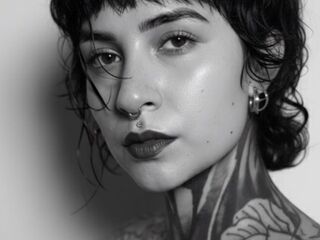 adult livecam ValentineSaenz