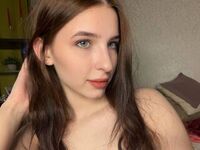 chat room live sex show ValeriAgeta