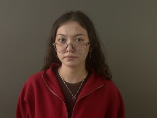 cam girl sex show ValeriRemedies