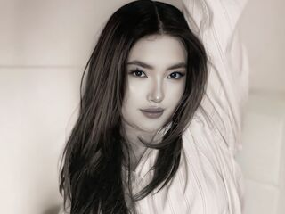 live cam girl ValeriaEclaire