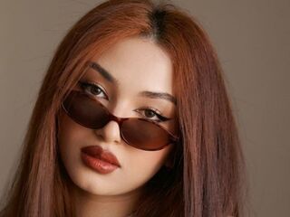 chat room sex webcam show ValeriaHosang