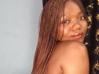 hot strip tease cam ValerieRomano