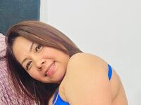 chatroom webcam photo ValerieWeim